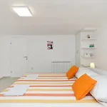 Apartamento Vanda Land