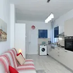 Vanda Land Apartamento *