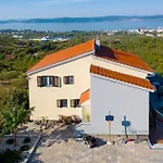 Vanda Land Apartamento *