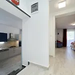 Apartamento Vanda Land Zadar