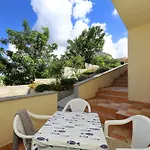 Vanda Land Apartamento