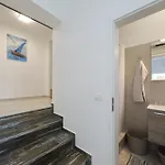 Vanda Land Apartamento *