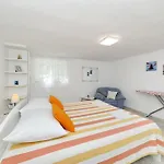 Vanda Land Apartman
